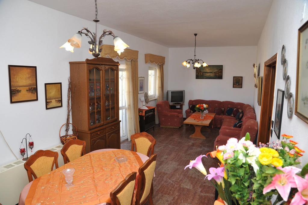 Apartment Froso On The Beach Rethymno  Exterior photo