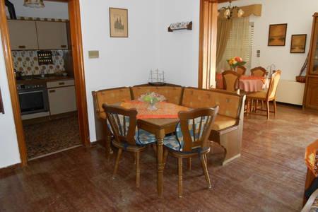 Apartment Froso On The Beach Rethymno  Exterior photo