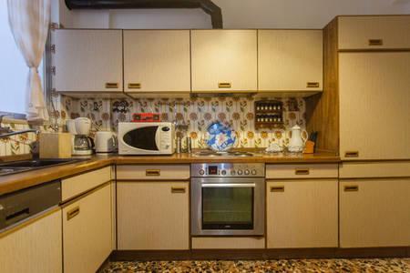 Apartment Froso On The Beach Rethymno  Exterior photo